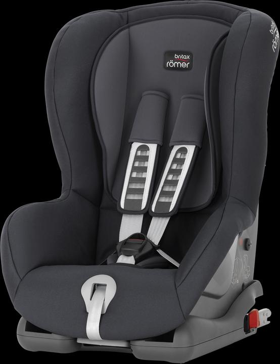 Britax Römer Duo Plus
