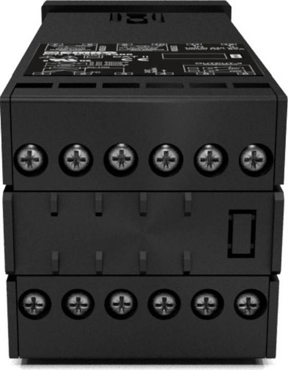 Actual product image Emko ESM-4400.2.20.2.1/00.00/0.0.0.0 Prozessanzeige