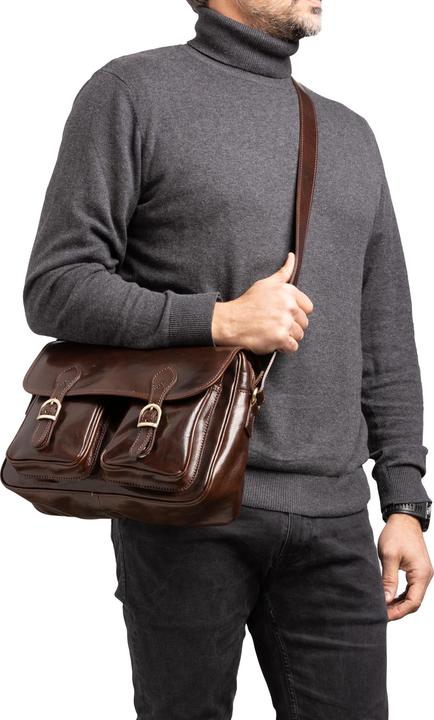 Actual product image Fratelli 5545