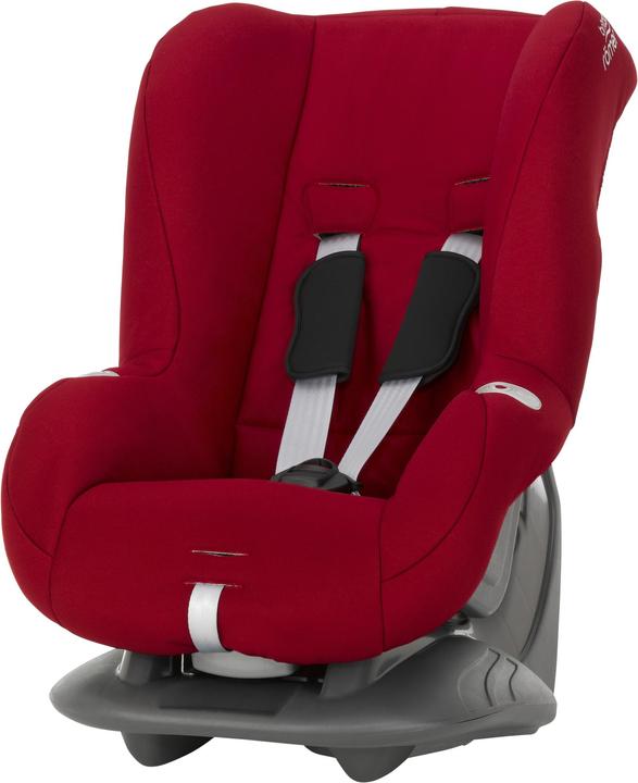 Produktbild Britax Römer Eclipse