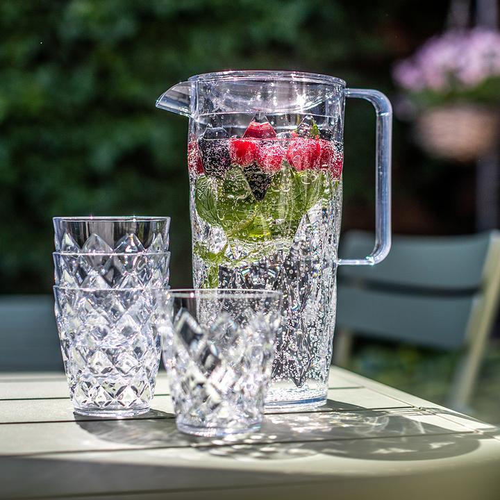 Immagine prodotto Koziol Crystal (1.60 l)