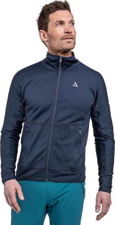 Produktbild Schöffel Fleece Jacket Cascata (4XL)