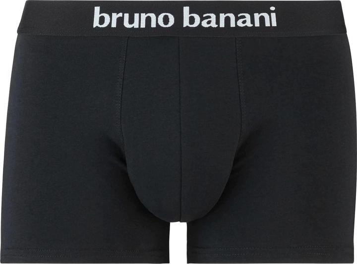 Produktbild Bruno Banani 2er Pack Flowing Short - Pants (XL, 2er Pack)