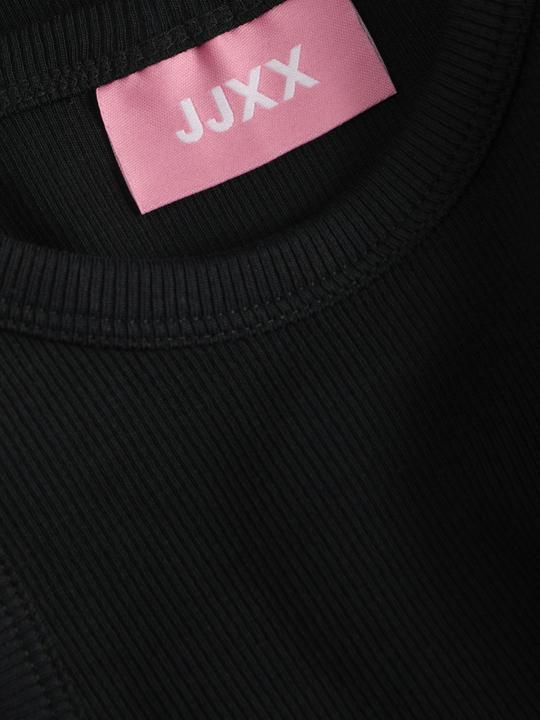 Image du produit JJXX Jxforest Str Sl Balloon Dress Jrs Ln (S)