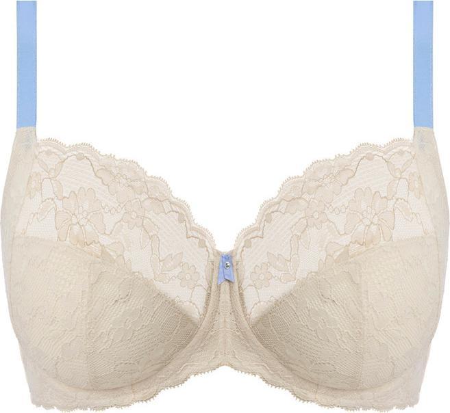 damen-bh offbeat (75 G)