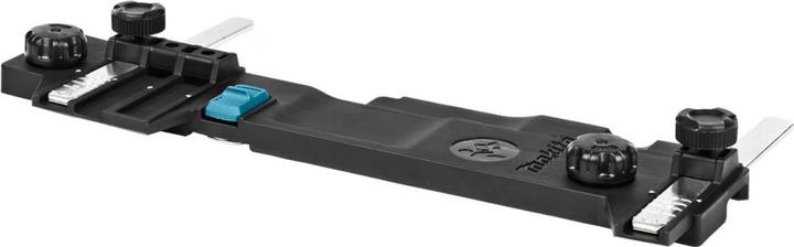 Makita Guide rail adapter C (35.10 cm)
