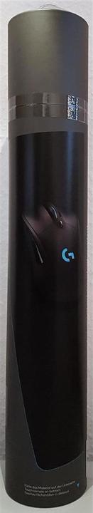 Produktbild Logitech G G840 (XL)