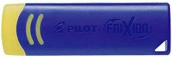 Produktbild Pilot Frixion Remover Blue Trim (Box of 12)