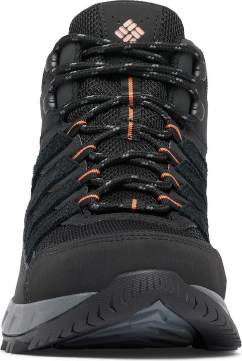 Produktbild Columbia Strata Trail™ Mid Wp (43)