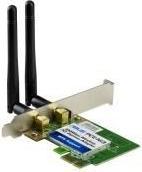 Produktbild ASUS Wireless PCI-E