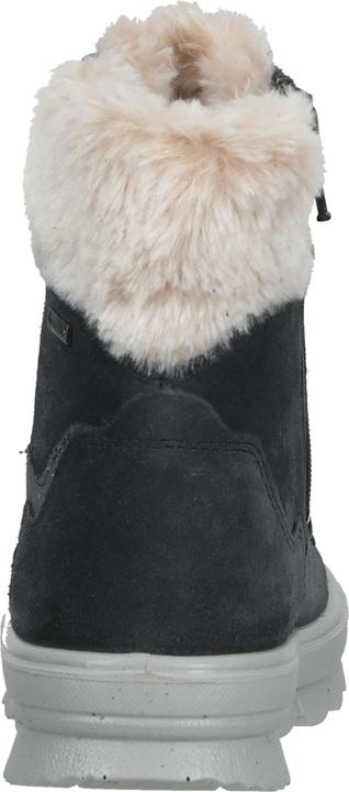 Actual product image Superfit Ankle boot (26)