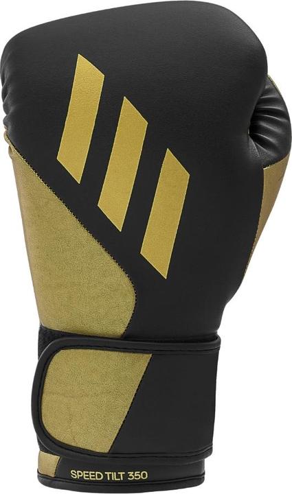 Actual product image adidas Speed Tilt 350V (14 OZ, One size)
