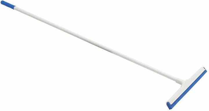 Produktbild Siena Home Wasserschieber (1 Stk.)