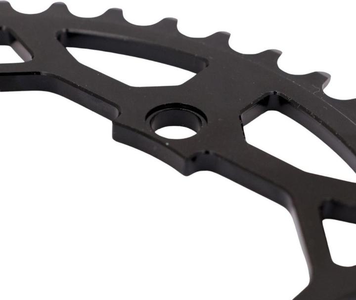 Immagine prodotto Forward Joyride V2 104 BCD