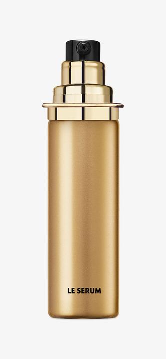 Actual product image Yves Saint Laurent Or Rouge - Serum Refill (30 ml)