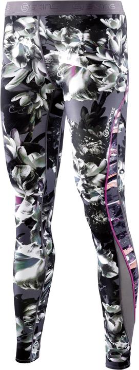 Skins DNAmic Long Tights