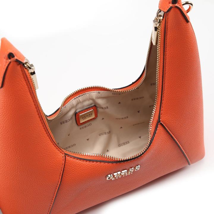 Produktbild Guess Calista Schultertasche 26 cm
