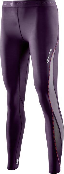 Immagine prodotto Skins Collant lunghi DNAmic (M)