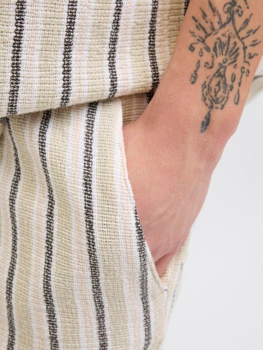 Actual product image Jack & Jones Relaxed Fit Relaxed Fit Shorts Relaxed Fit Shorts (L)