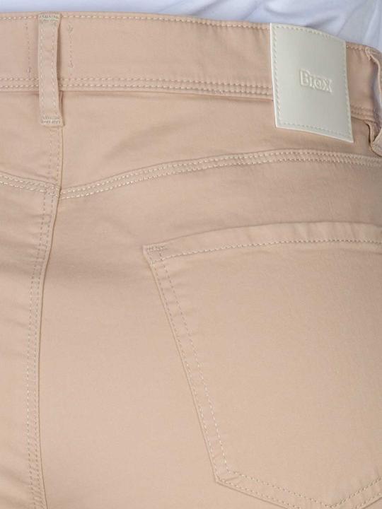 Actual product image BRAX 10022164 (W31/L32)