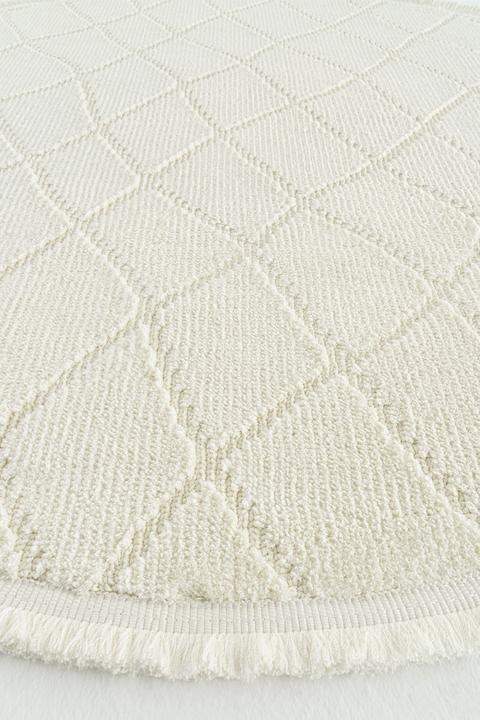 Actual product image Conceptum Hypnose Newcity (200 x 200 cm)