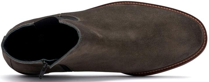 Image du produit Mephisto Benson (44.5)