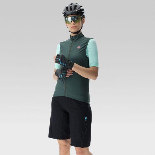 Produktbild UYN Ultralight Fahrrad Windweste (M)