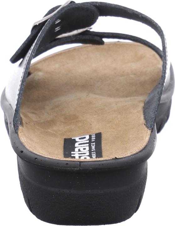 Actual product image Westland 31305-95 (37)