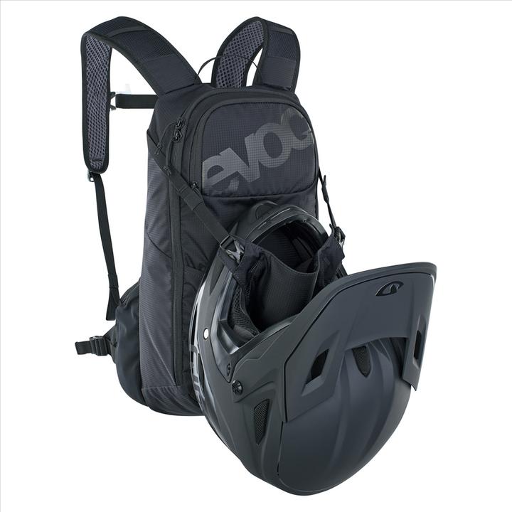 Produktbild Evoc E-Ride (12 l)