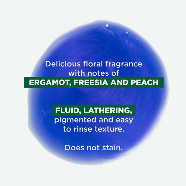 Produktbild Klorane Anti-Gelbstich Shampoo mit BIO-Kornblume (200 ml, Flüssiges Shampoo)