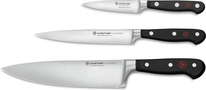 Produktbild Wüsthof Classic (38 cm)
