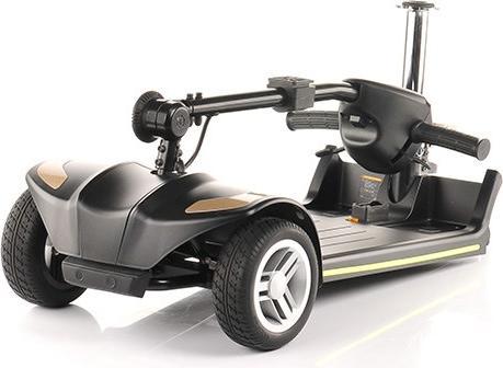 Actual product image Vitea Care Mini Ii (6 km/h, 270 W)