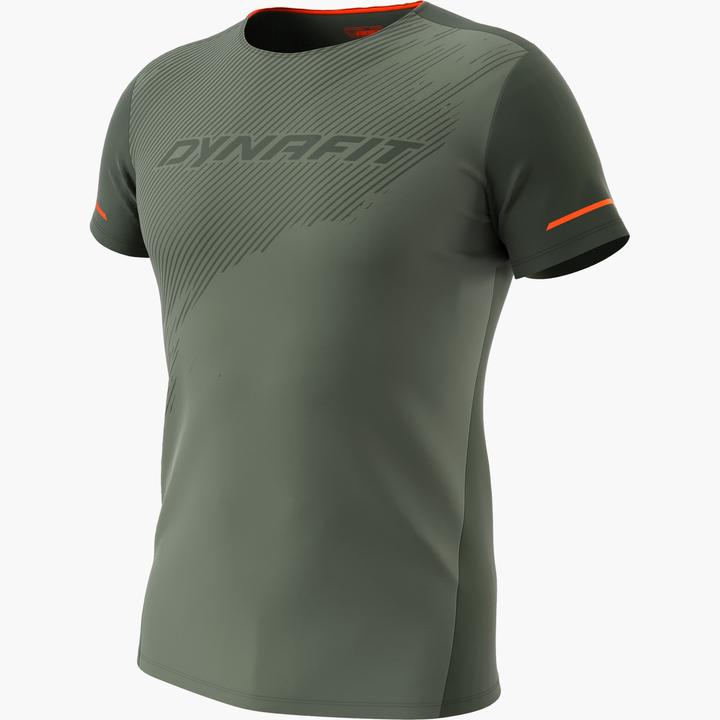 Immagine prodotto Dynafit Camicia alpina (S)