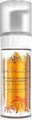 Actual product image Apis Natural Cosmetics Apis - Exotic Home Care Exotic Facial Wash Foam 150Ml (Wash cream, 150 ml)