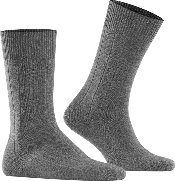 Image du produit Falke Lhasa Rib (Une unité par pack, 39 - 42)