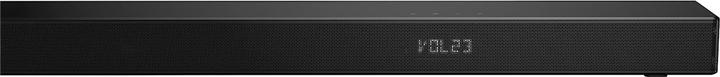 Actual product image Hisense Soundbar AX2106G (200 W, 2.1 Channel)