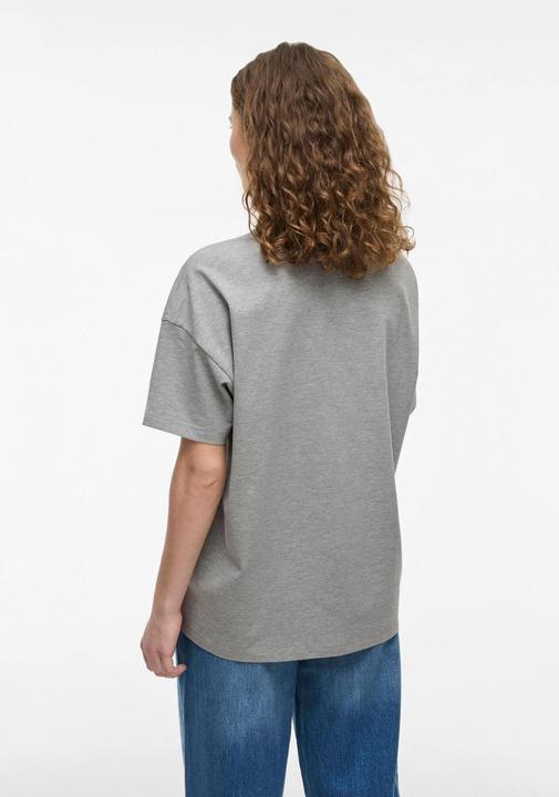 Image du produit Vila Oversized T-Shirt (L)