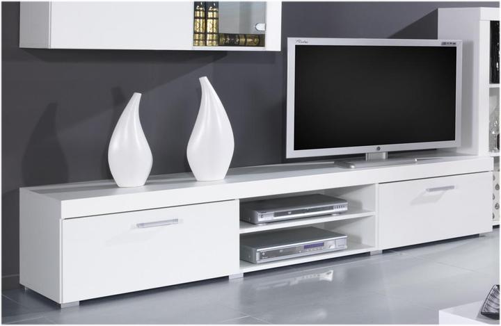 Cama Samba