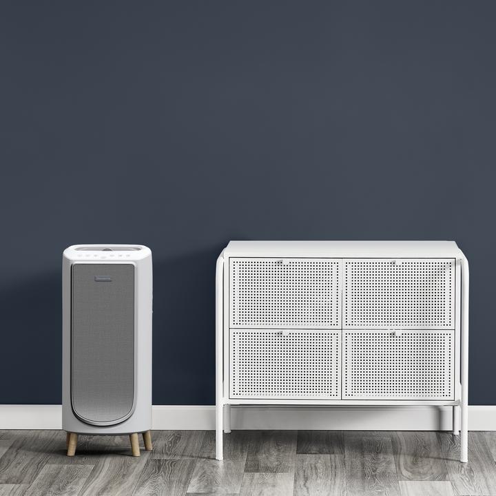 Immagine prodotto Rowenta Aria pura e intensa (36 m²)