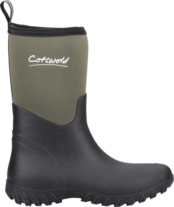 Image du produit Cotswolds - Bottes de pluie ASHMEAD - Femme (41)