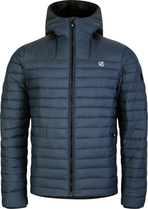 Dare2b Chilled Skijacke (XL)