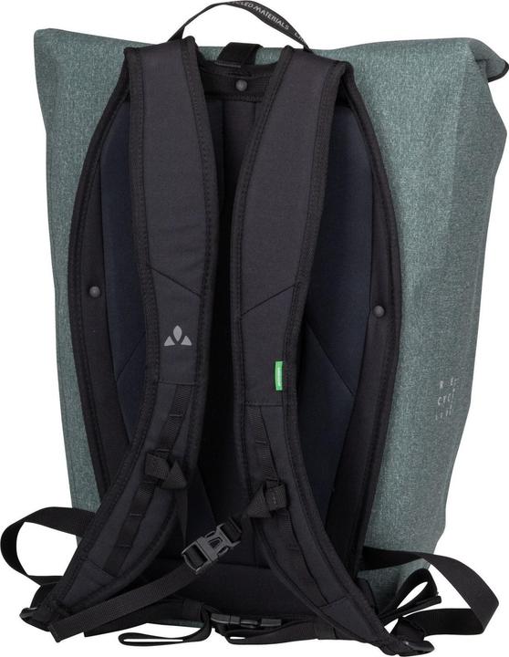 Immagine prodotto Vaude Clubride Urban (25 l)