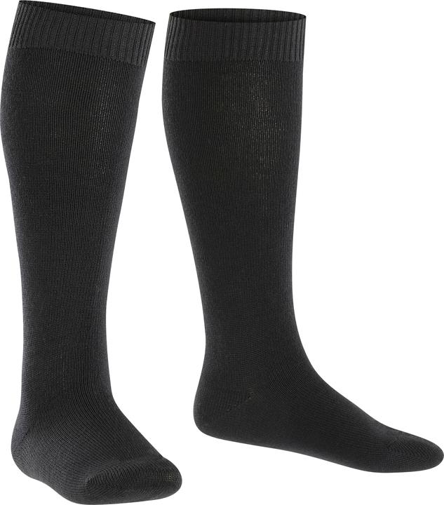 Falke Comfort Wool KH