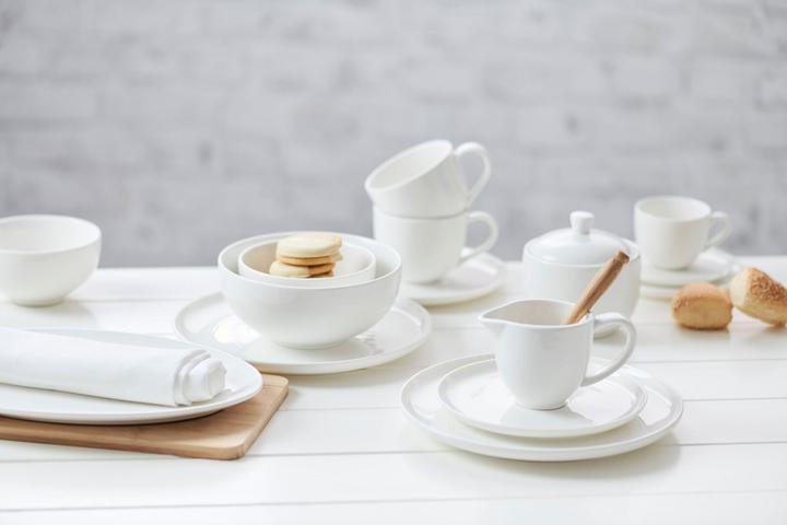 Actual product image Ritzenhoff & Breker Hjh Office Skagen (12 Piece)