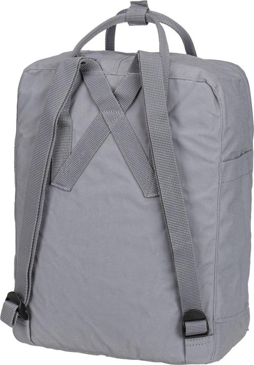 Produktbild Fjällräven Kånken (16 l)