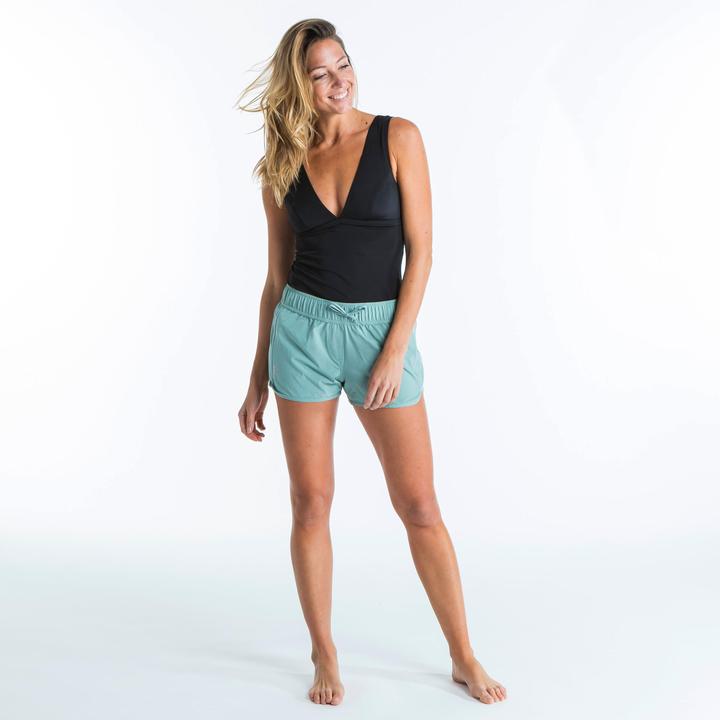 Actual product image Olaian Takini (XL)