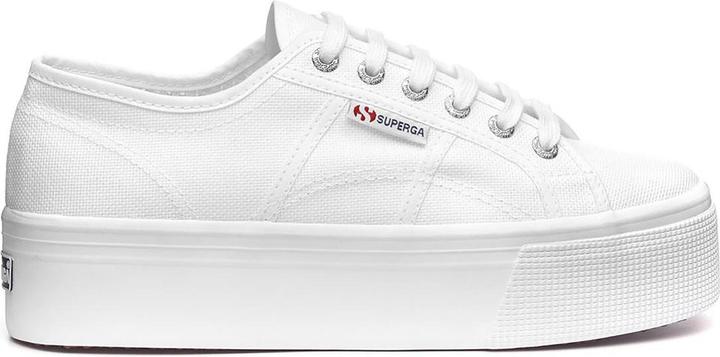 Image du produit Superga - Baskets LINEA UP DOWN - Adulte (42)