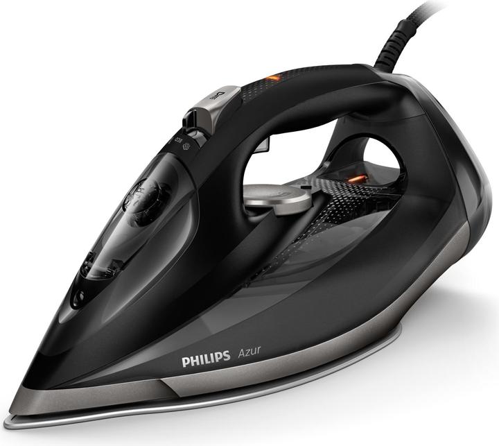 Produktbild Philips GC 4908/80 (3000 W, 250 g/min)