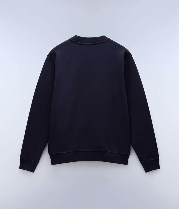 Immagine prodotto Napapijri Box Logo (3XL)