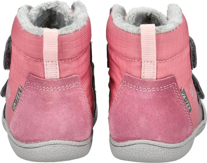 Image du produit Vado Stiefelette (28)